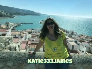 Katie333James