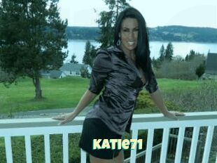 Katie71