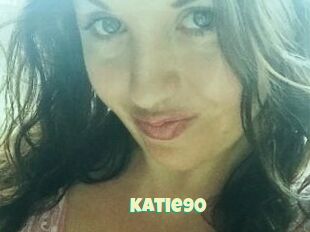 Katie90