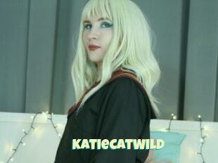 KatieCatWild Tv Porno Gratuit