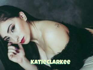 KatieClarkee