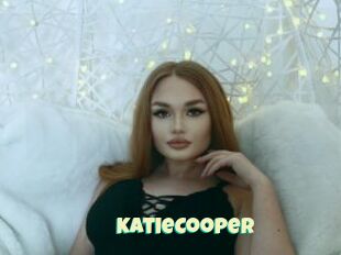 KatieCooper