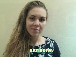 KatieDiva