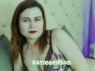 KatieGerson