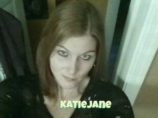 Katie_Jane