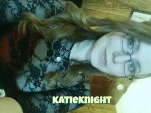 KatieKnight