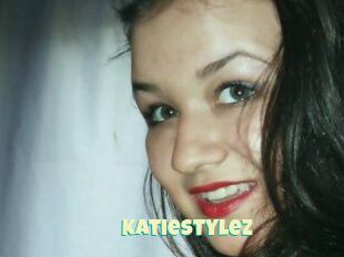 KatieStylez