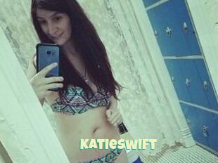 Katie_Swift