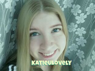 KatieULovely