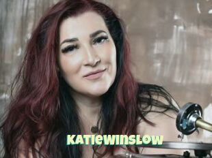 KatieWinslow Tv Porno Gratuit