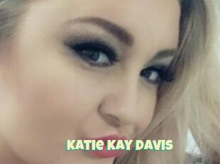 Katie_Kay_Davis