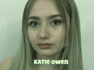 Katie_Owen