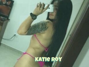 Katie_Roy