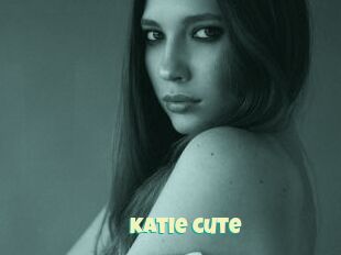 Katie_cute