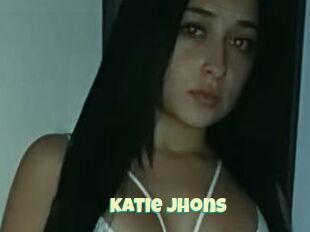 Katie_jhons