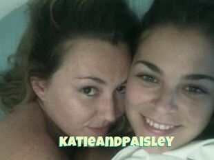 Katie_and_Paisley