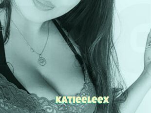 KatieeLeeX