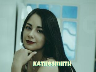 KatiieSmiith