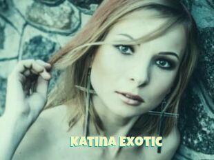 Katina_Exotic