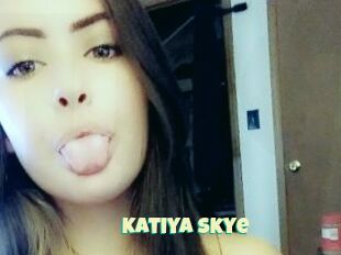 Katiya_Skye