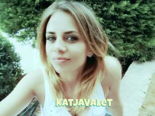 KatjaValet