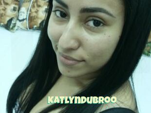 KatlynDubroo