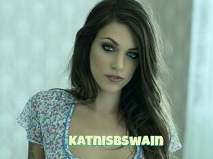 KatnisBSwain