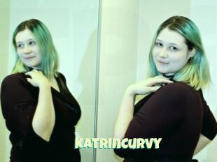 KatrinCurvy