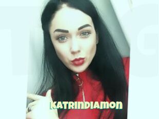 KatrinDiamon