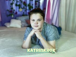 KatrinKrok