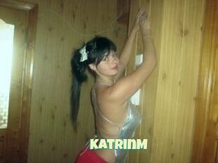 KatrinM