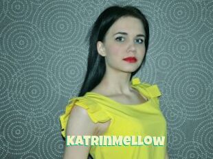 KatrinMellow