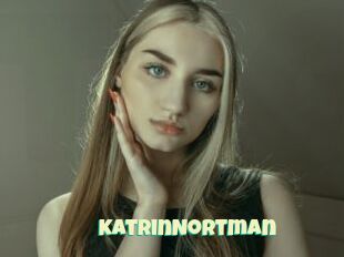 KatrinNortman