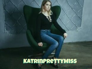 KatrinPrettyMiss