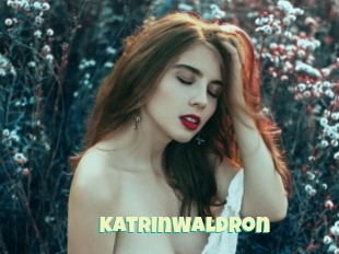 KatrinWaldron