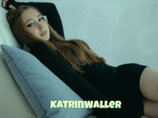 KatrinWaller