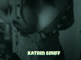 Katrin_Smiff