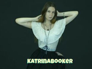 KatrinaBooker