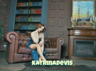 KatrinaDevis