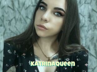 KatrinaQueen