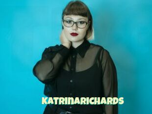 KatrinaRichards