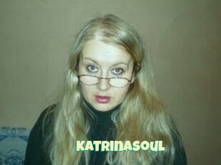 KatrinaSoul