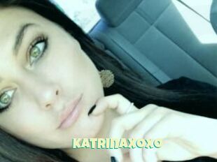 KatrinaXoxo