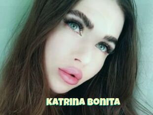 Katrina_Bonita