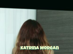 Katrina_Morgan