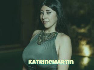 KatrineMartin