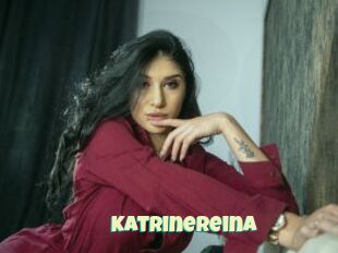 KatrineReina