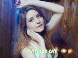 Katrine_Cat