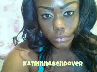 KatrinnaBendover