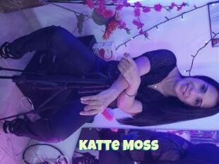 Katte_Moss